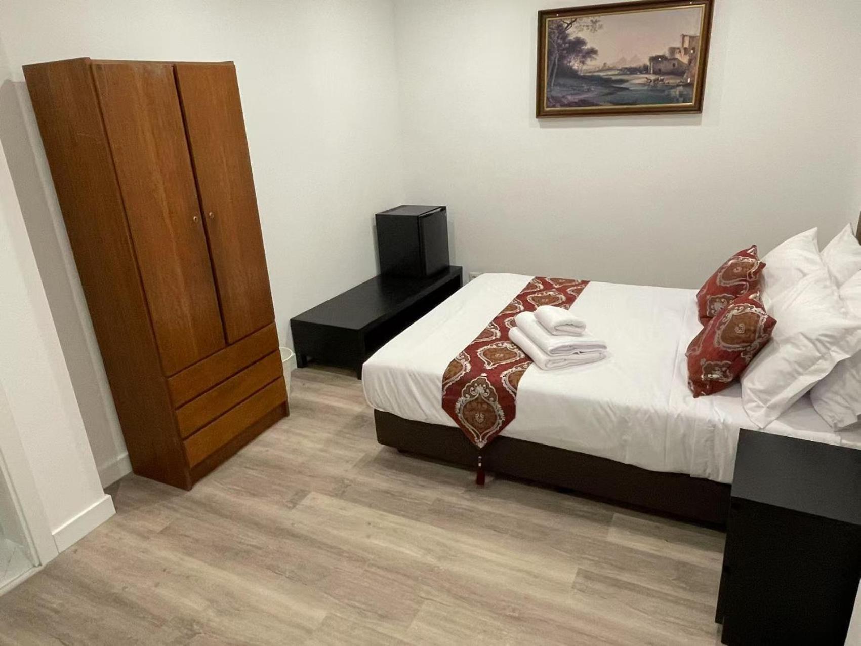 Casa de hóspedes Casalondres Emtr77 Lisboa