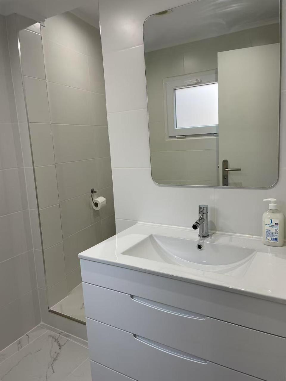 Casa de hóspedes Casalondres Emtr77