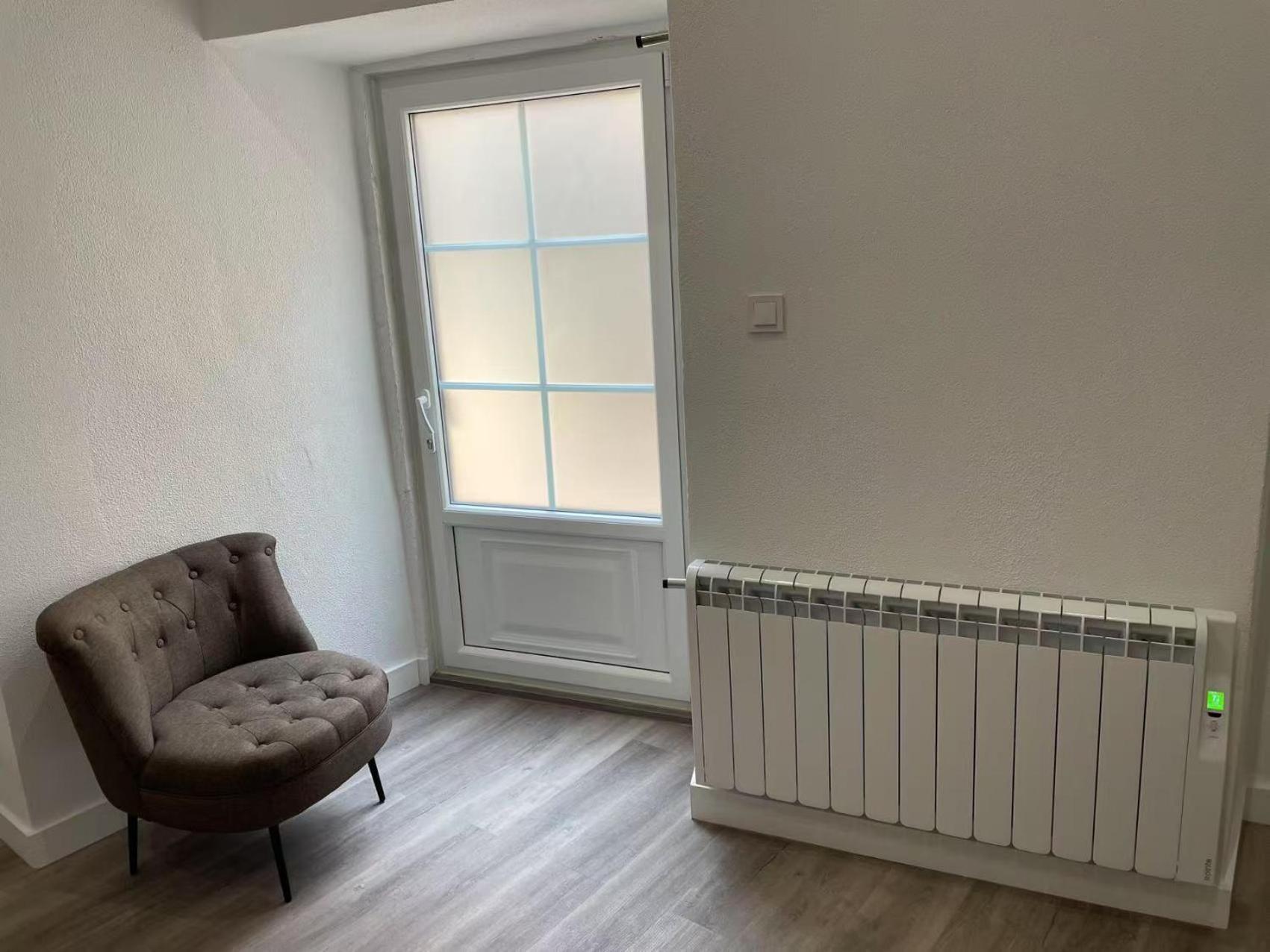 Casalondres Emtr77 Casa de hóspedes Lisboa