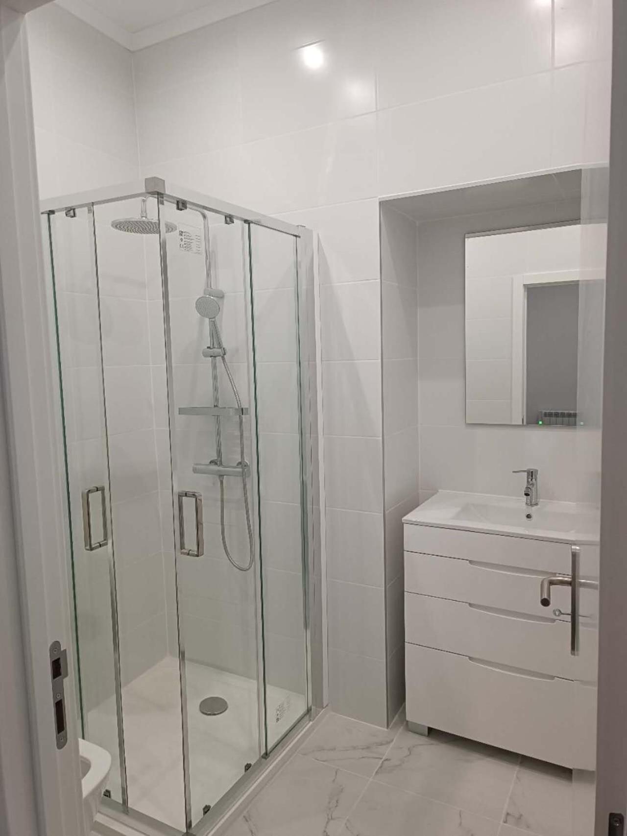 Casalondres Emtr77 Maison d'hôtes *