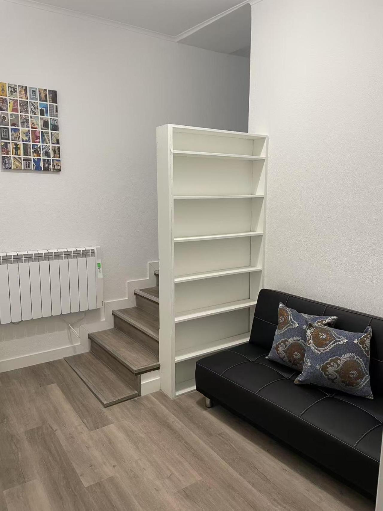 Casalondres Emtr77 Maison d'hôtes