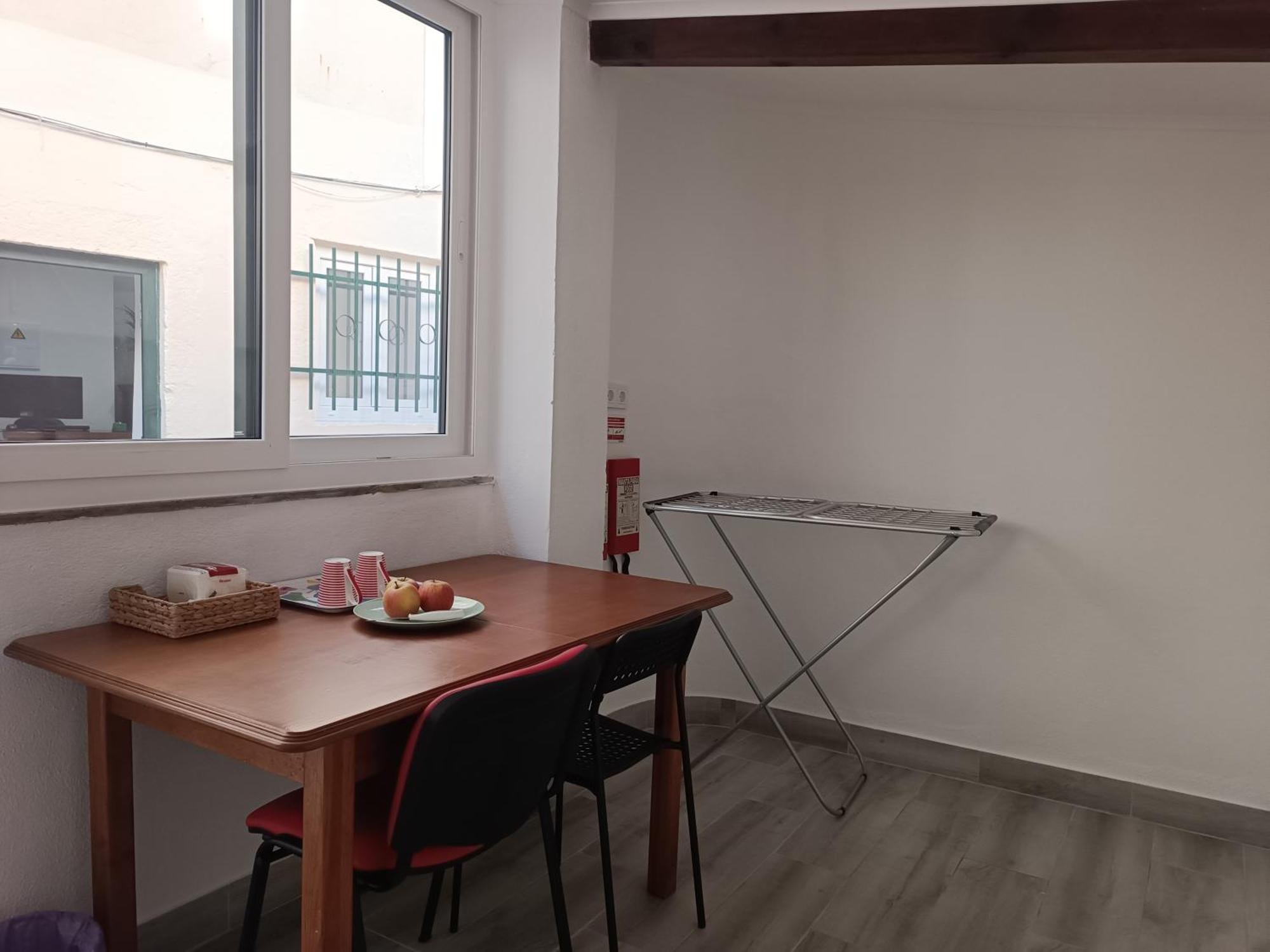 Casalondres Emtr77 Maison d'hôtes